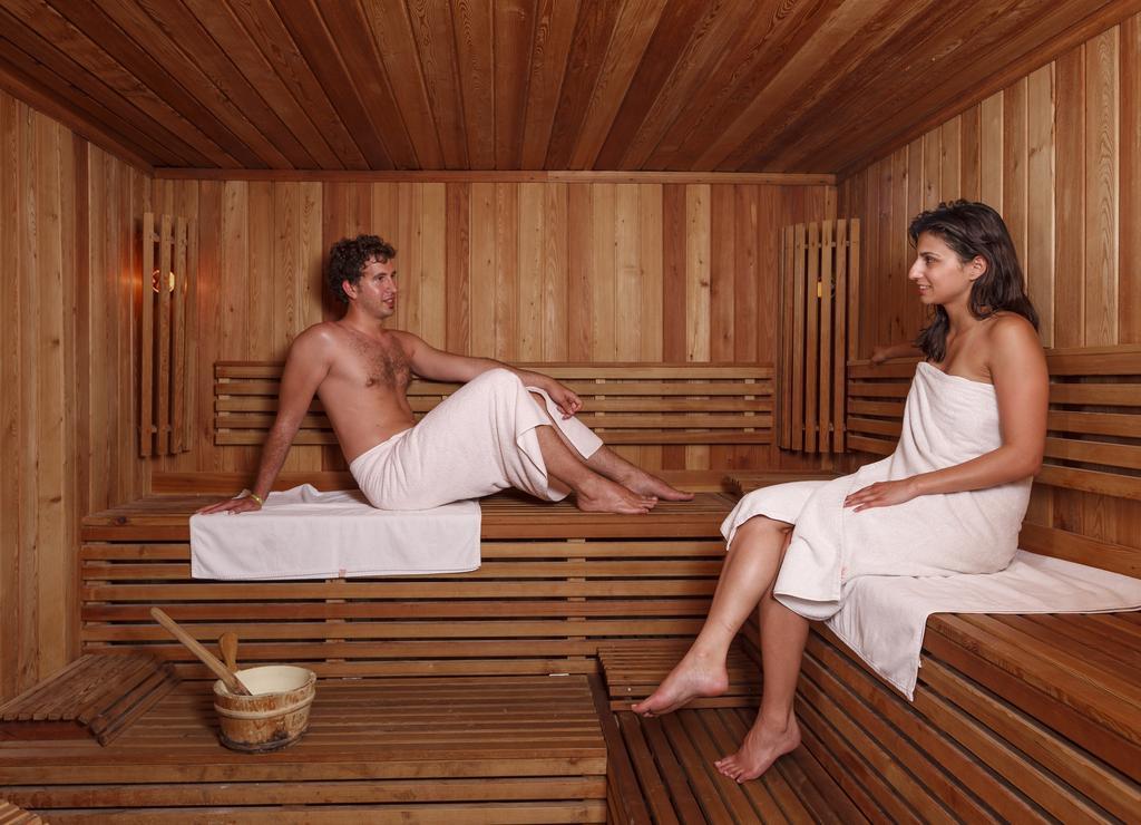 Venus Hotel Сіде Екстер'єр фото